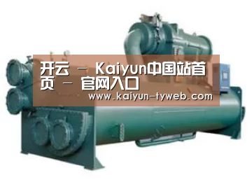 产品名称六(图1)