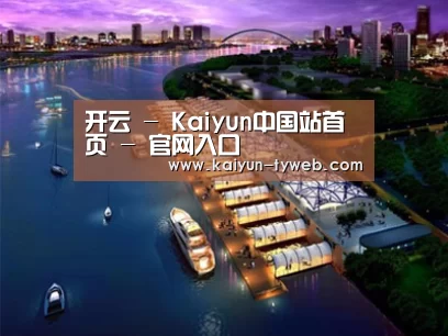 案例展示八