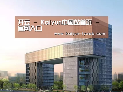 案例展示四